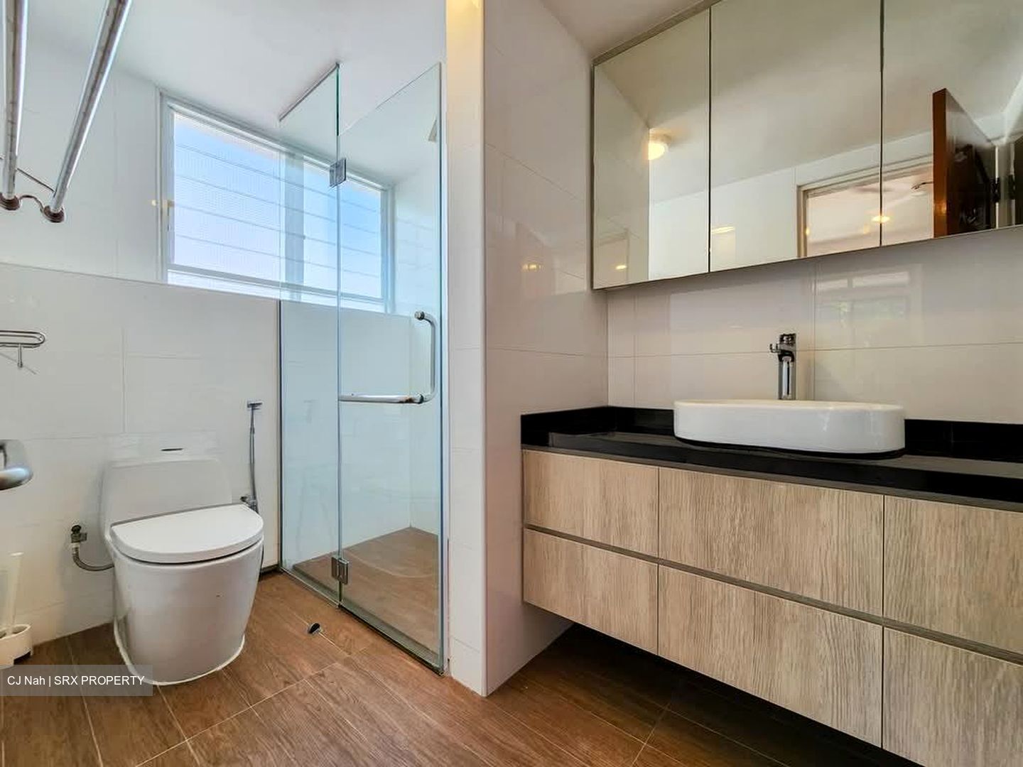 Grove Drive (D10), Semi-Detached #592826941